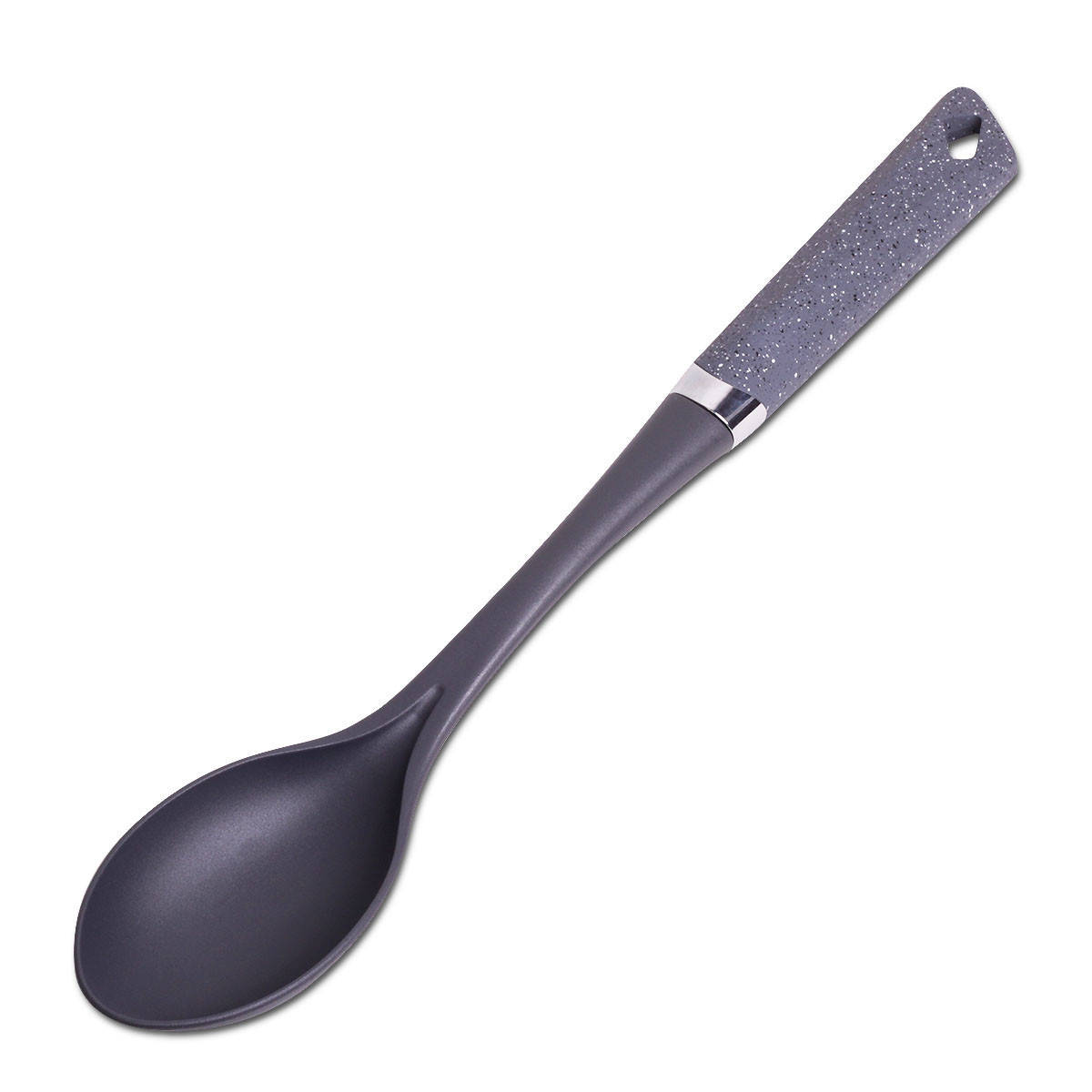 

Ложка поварская Kamille KM-5027 (35 см)