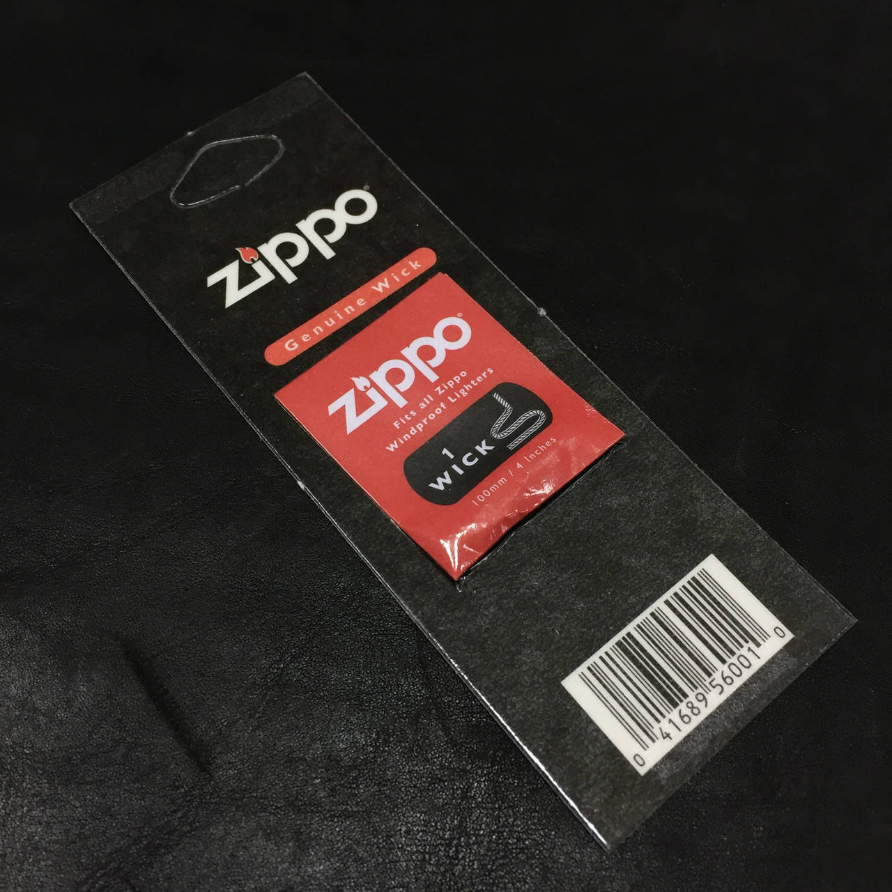 

Фитиль Zippo Wick 2425