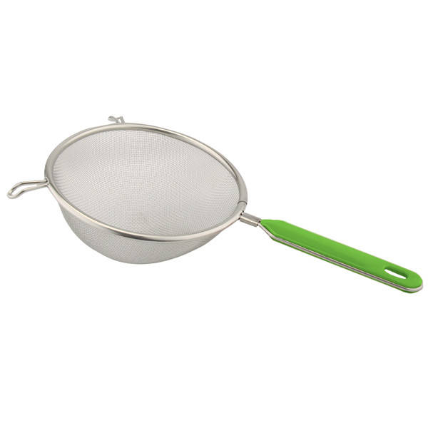 

Сито Maestro MR-1684-8