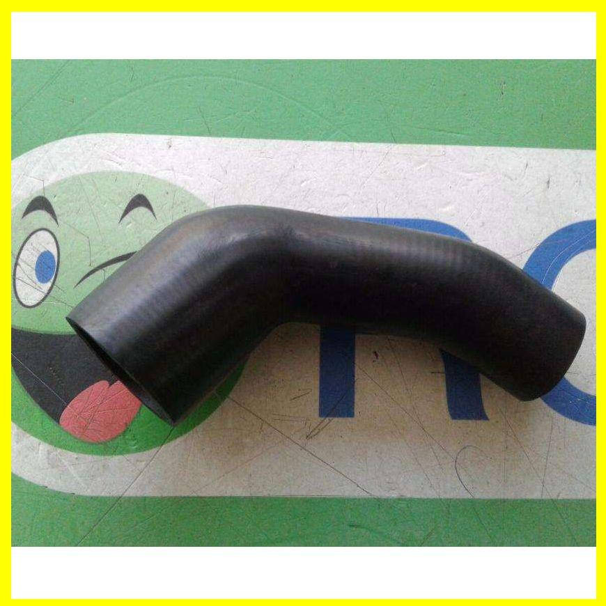 

Патрубок охлаждения opel Omega Frontera A 2.3дизель 2.4 2.6 3.0 бензин