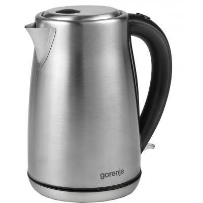 

Электрочайник Gorenje K17S
