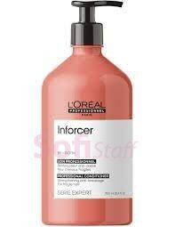 

INFORCER Кондиціонер для зміцнення волосся (100 мл (розлив))