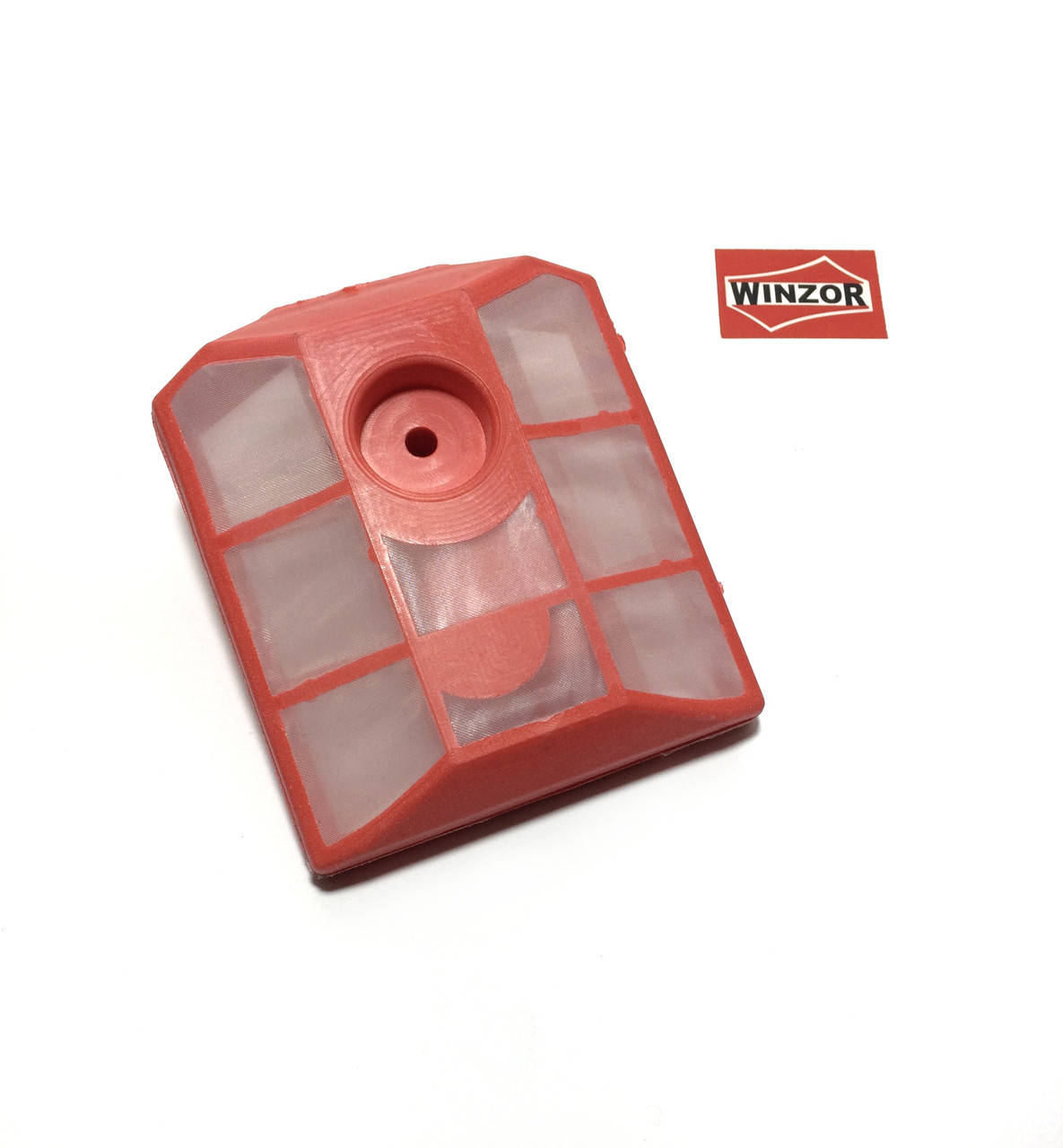 

Фильтр воздушный длинный GL4500/5200/5800 RED WINZOR