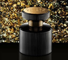 

Туалетна вода Amber Elixir Night Oriflame, 50мл.