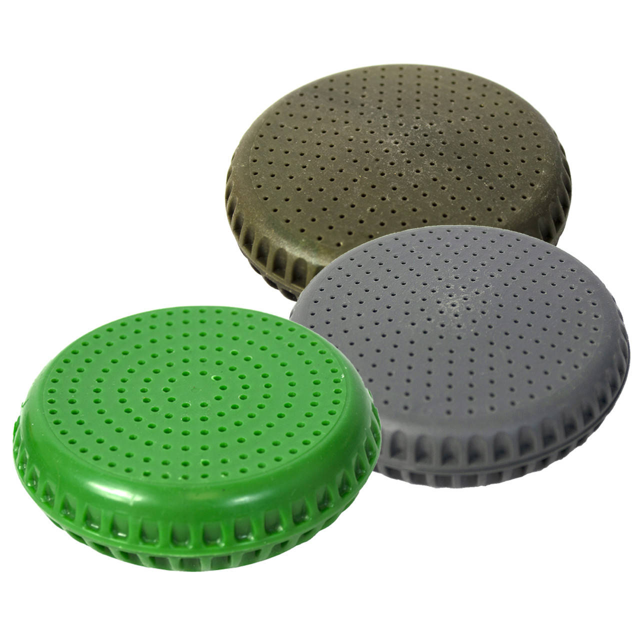 

Насадка распылительная (душевая) ⌀ 9 см SLD (10 шт) (200)