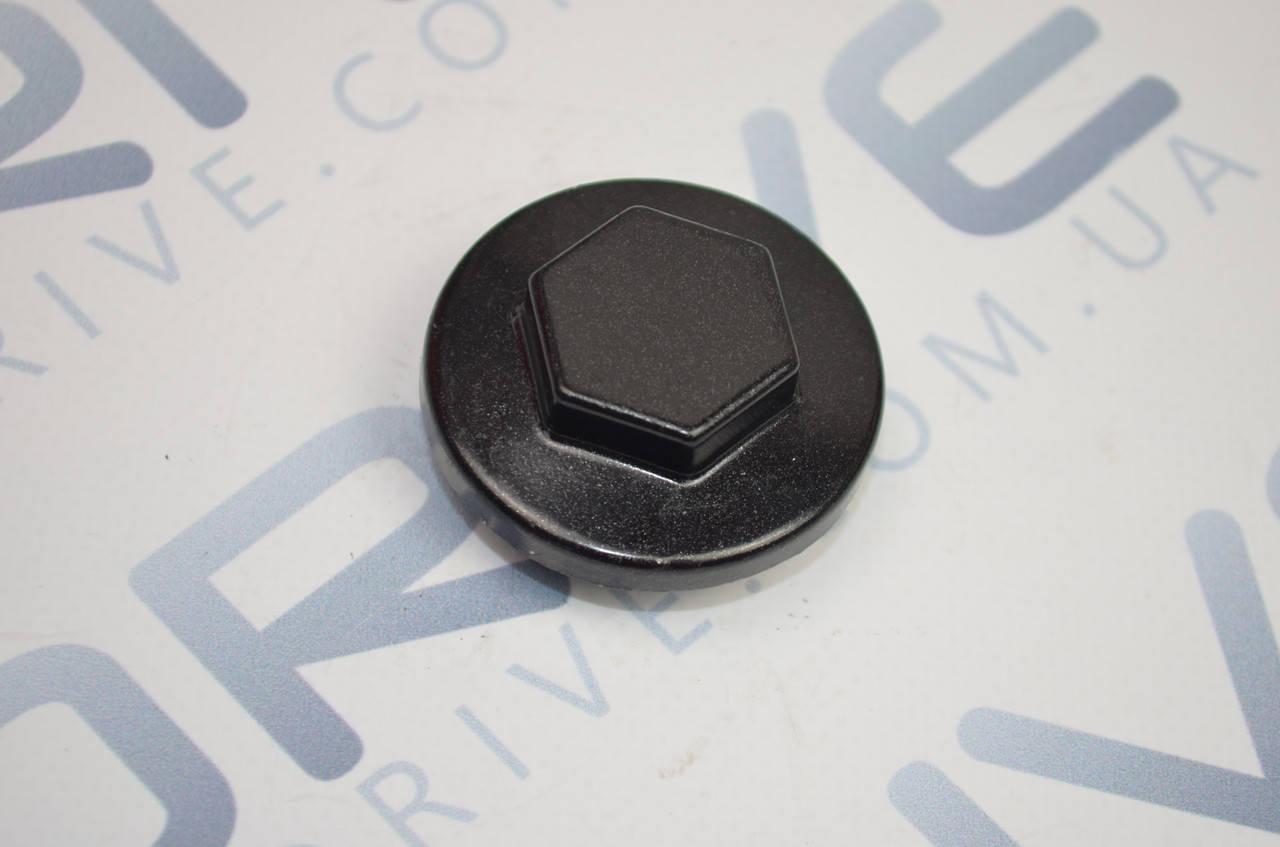 

ПРОБКА СЛИВА МАСЛА TEKKEN (54514)