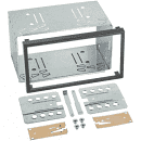 

Установочный набор инструментов CARAV 14-004