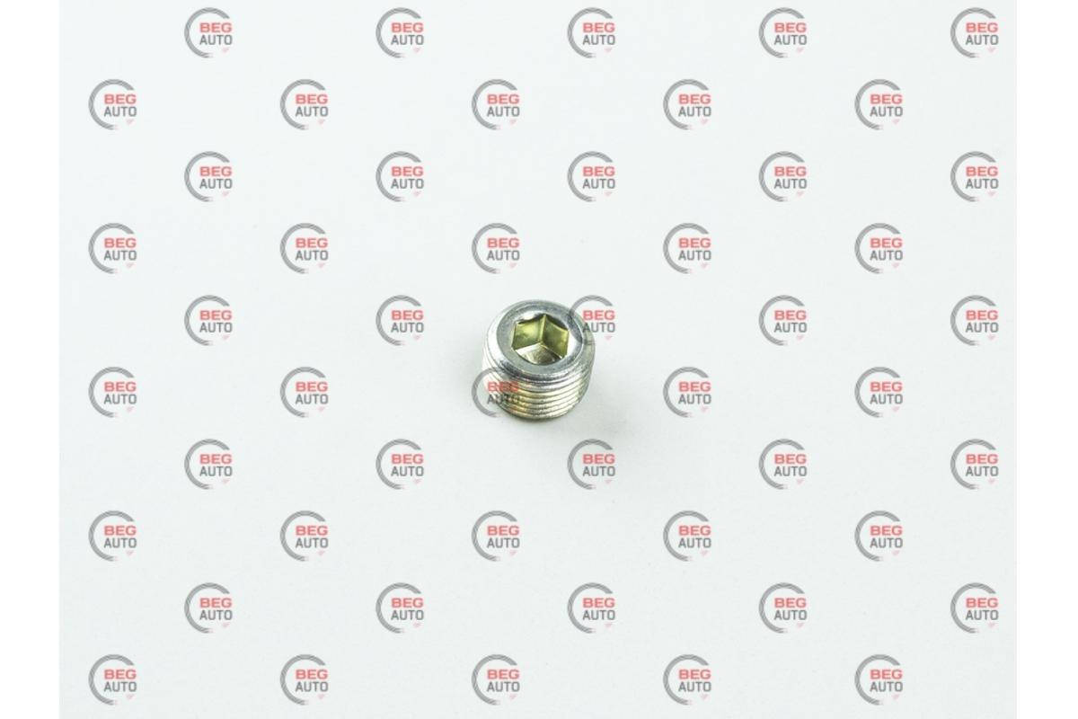 

Пробка универсальная бол. d-16