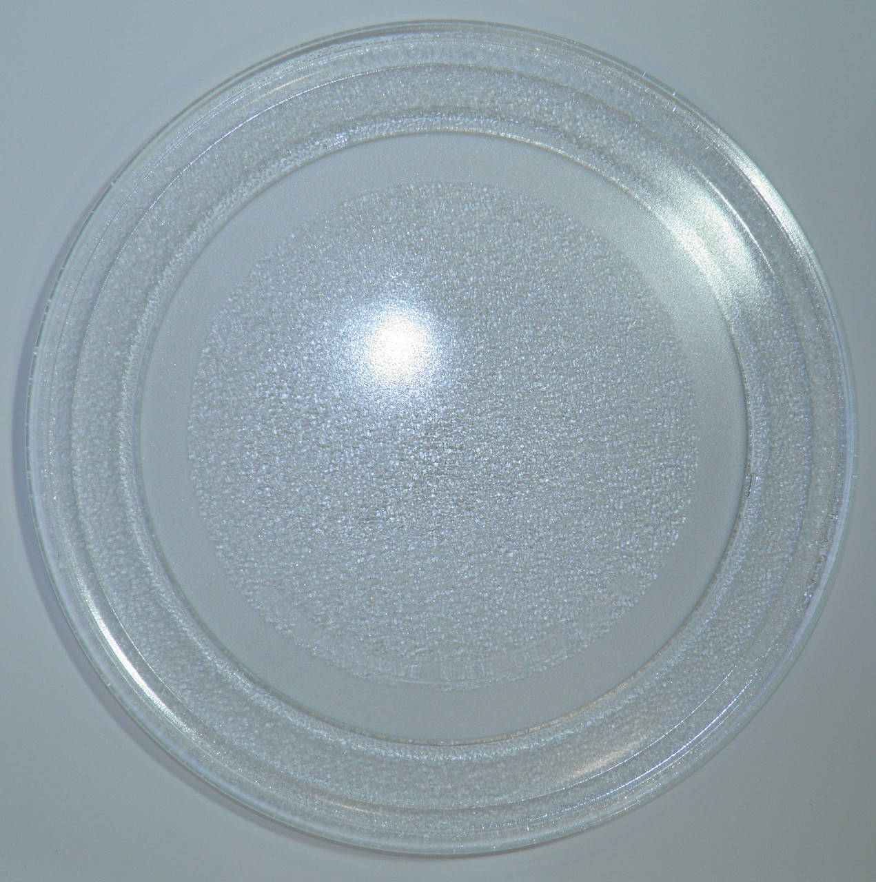 

Тарелка для СВЧ, микроволновки 245мм 3390W1G005D