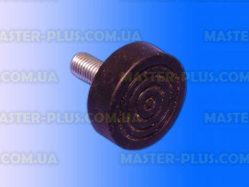 

Ножка универсальная М10*1.5 (нормальный шаг) для стиральной машины