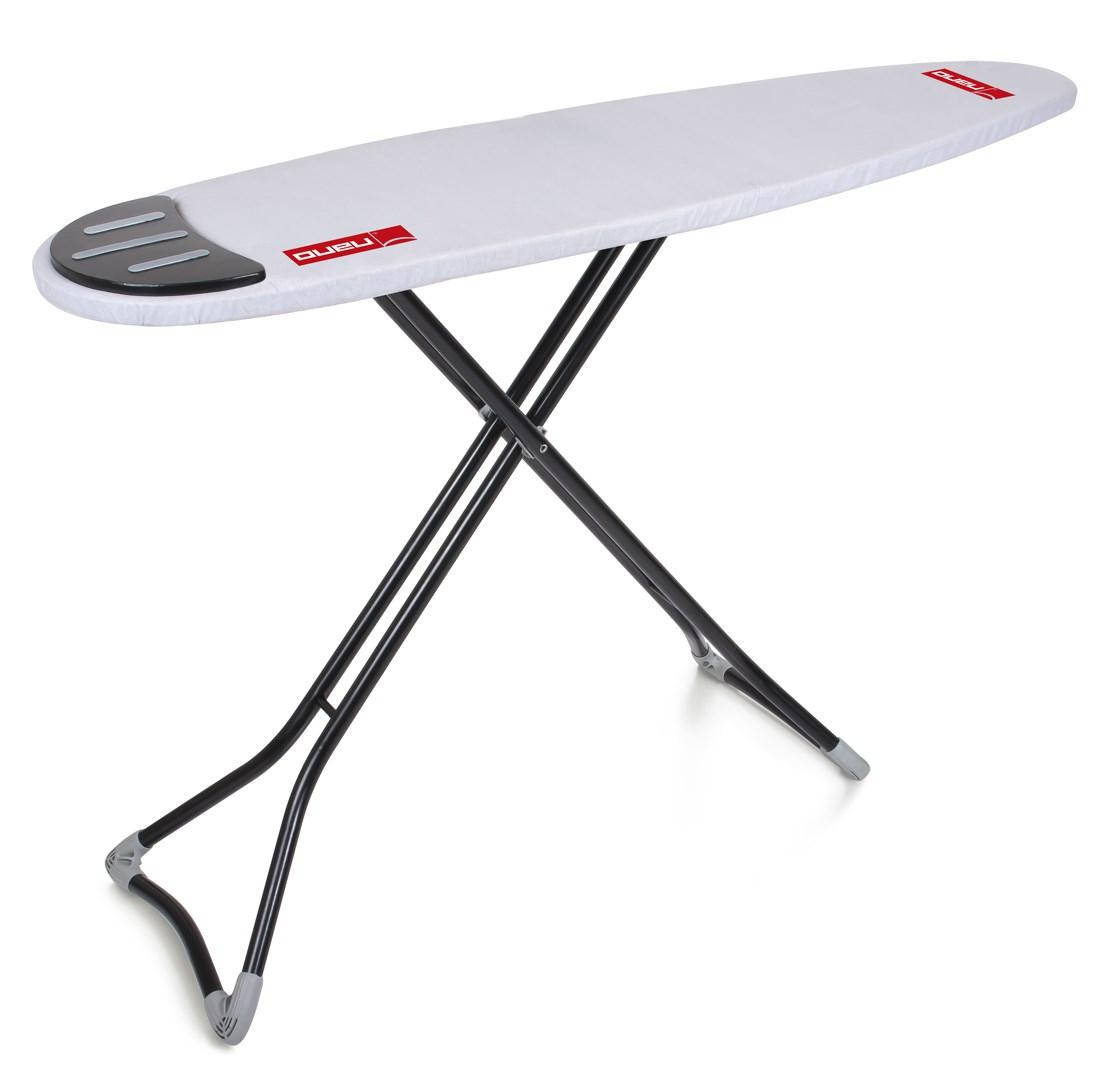 

Дошка для прасування NANO 38 * 140 см