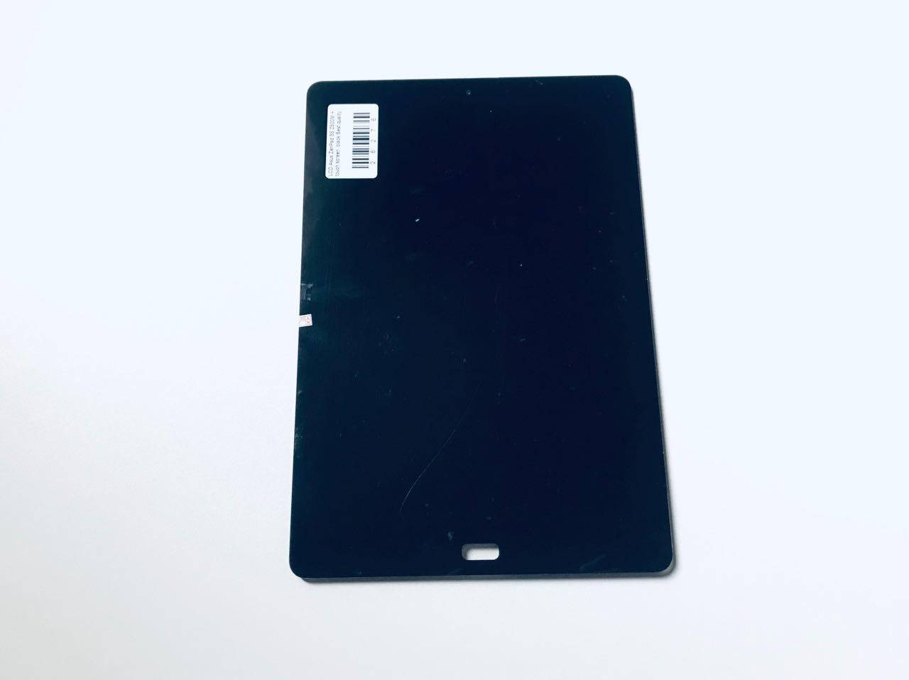 

Модуль для планшету ASUS ZenPad 3S Z500M P027 Black, Черный