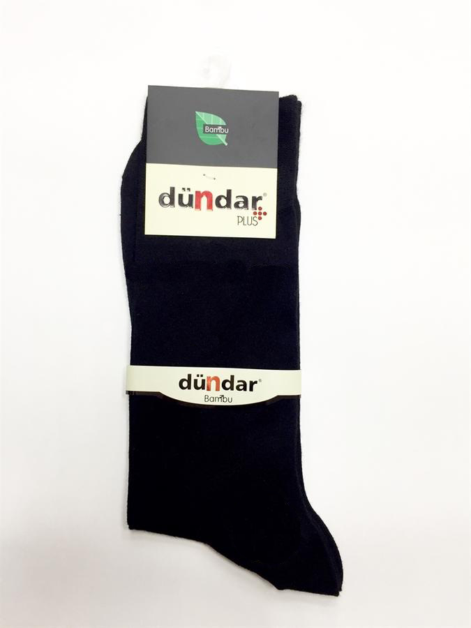 

Мужские классические носки Dundar Plus
