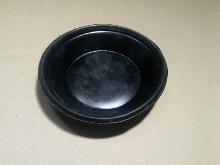 

Диафрагма камеры тормозной тип-20 ЗИЛ, КАМАЗ,МАЗ 100-3519150