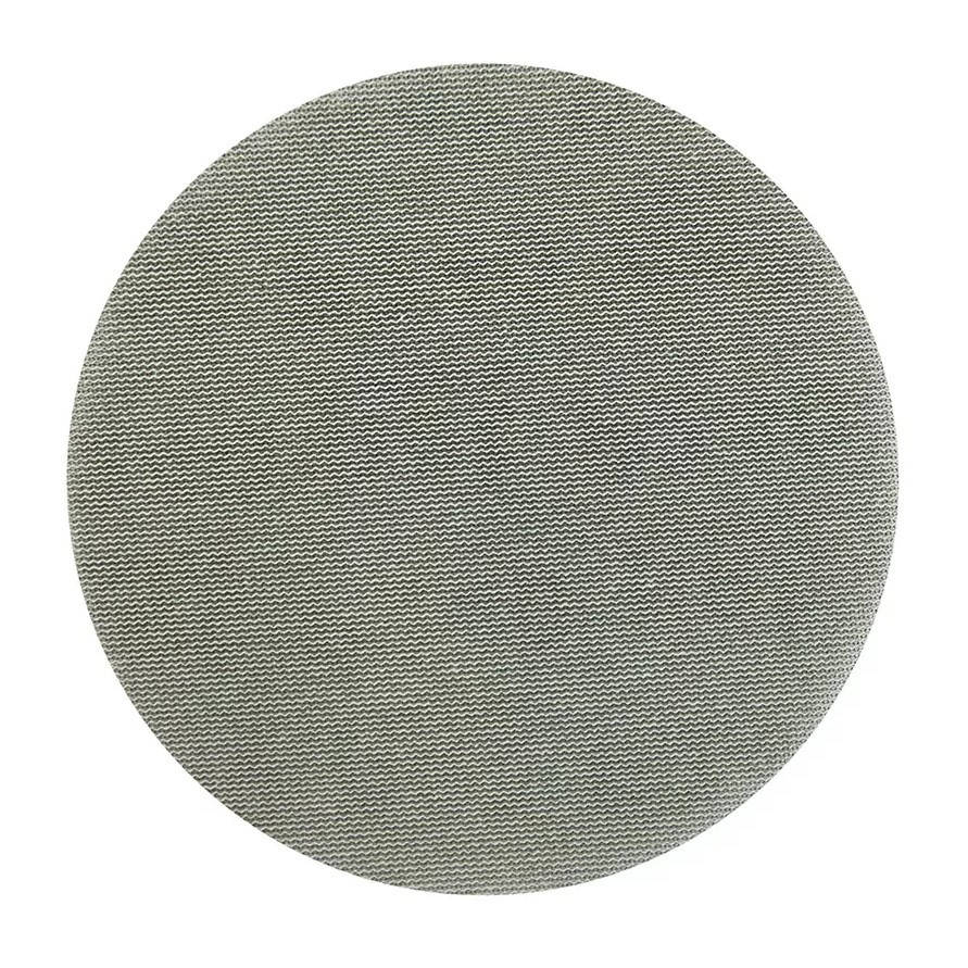 

Шлифовальный круг Mirka Autonet P320 Ø125 мм