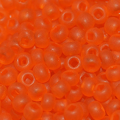 

Бісер 90000 матовий