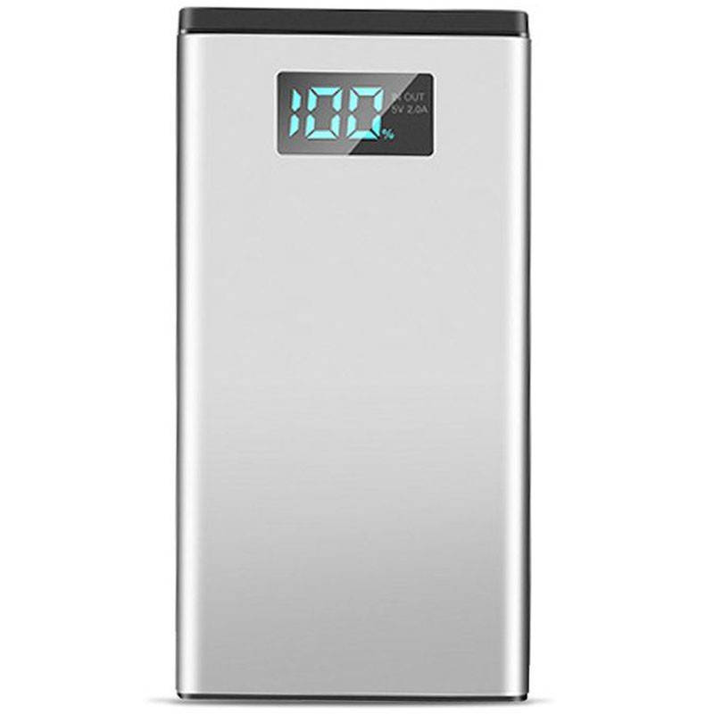

Power Bank Joyroom D-M190 10000mAh повер банк