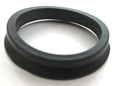 

Сальник (уплотнительное кольцо) шнека для мясорубки Braun BR67002715, 67002715