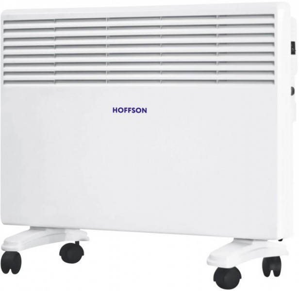 

Конвектор Hoffson HFHT-4351
