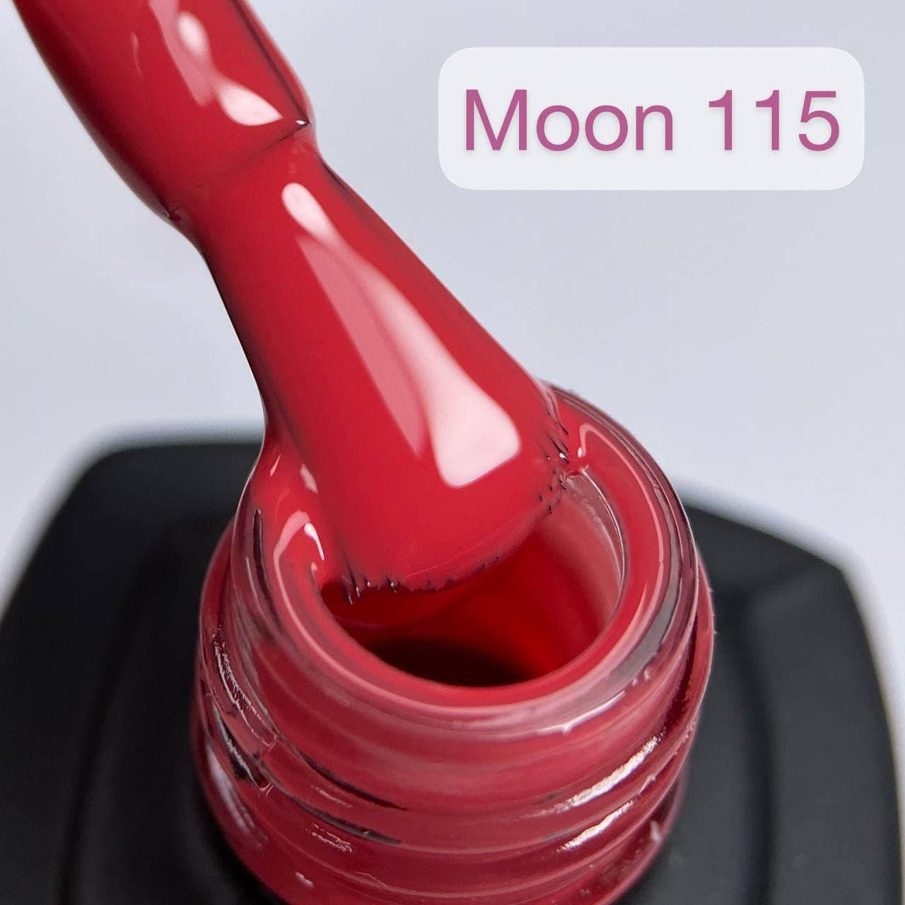 

Гель-лак от Moon Full Colour 115