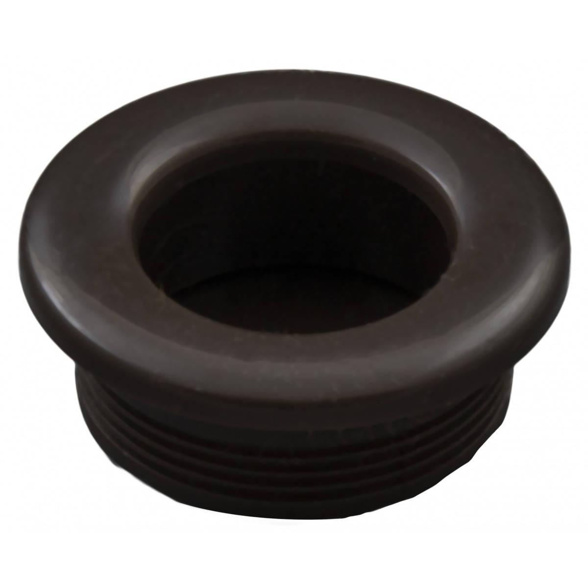 

Ручка мебельная Ozkardesler PLS 5145-014 Круглая Коричневая