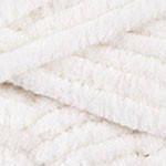 

Пряжа YarnArt Dolce 745