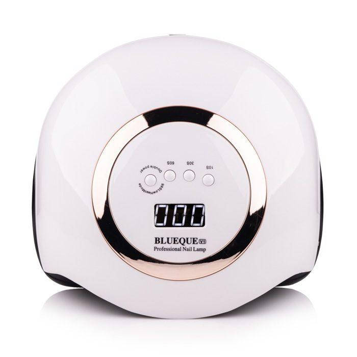 

Лампа для маникюра UV+LED SUN BQ-V1, 168 Вт