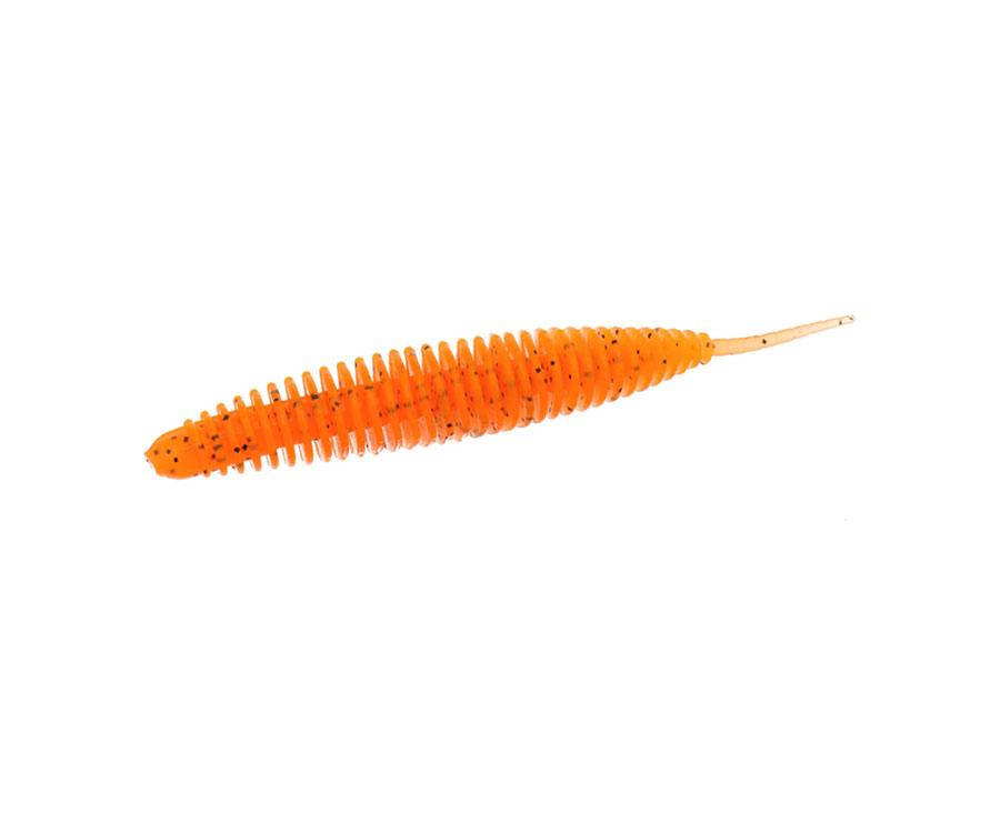 

Слаг Flagman Hitomi 4" 102 Orange
