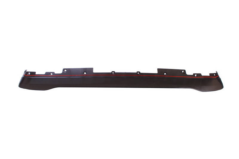 

Солнцезащитный козырек VOLVO FH 12 08.93