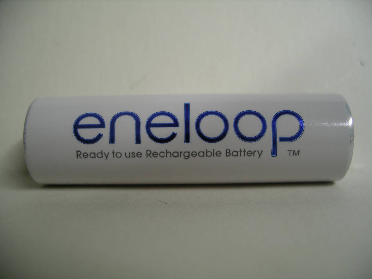 

Аккумулятор Panasonic Eneloop AA 2000mAh, Japan,1штука