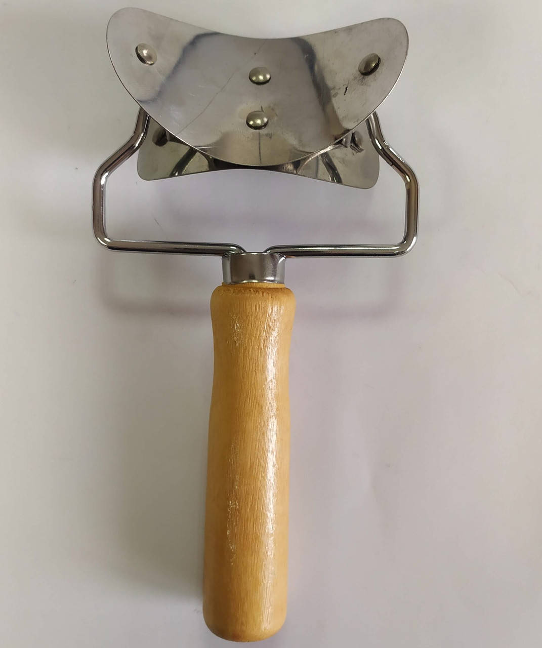 

Валик для вирезания кругов Dynasty DN-26115