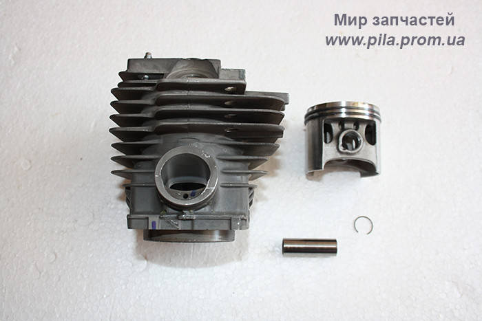 

Цилиндр с поршнем Оригинал для Stihl MS 361