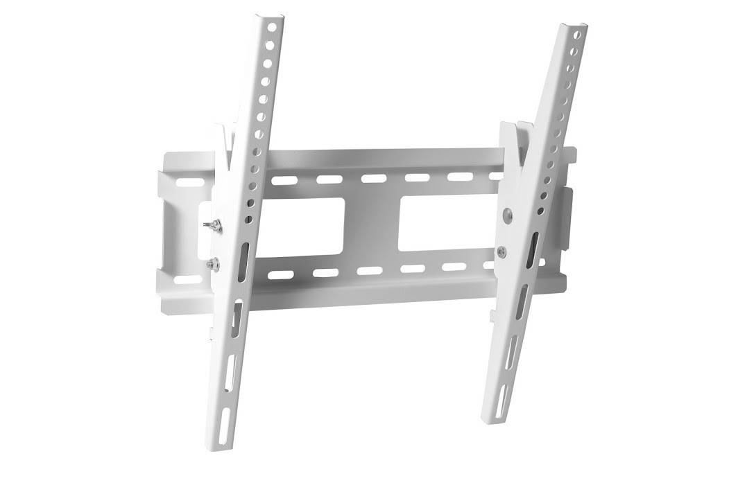 

Кронштейн с наклоном Electriclight КБ-907-ST-White Orig КБ-907-ST-White, Белый