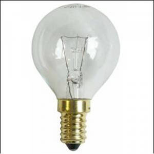 

Лампочка 40W к духовки Bosch 057874 не оригинал