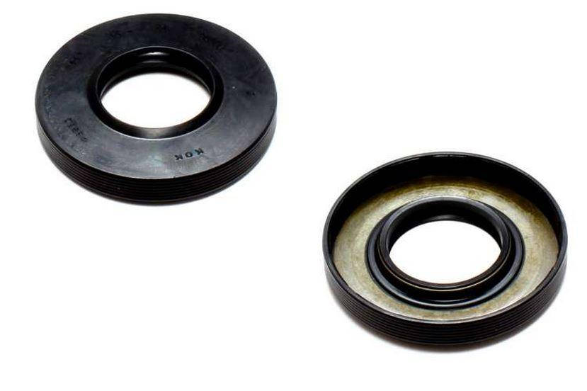 

Сальник Bosch Siemens 35*72*10/12 WLK