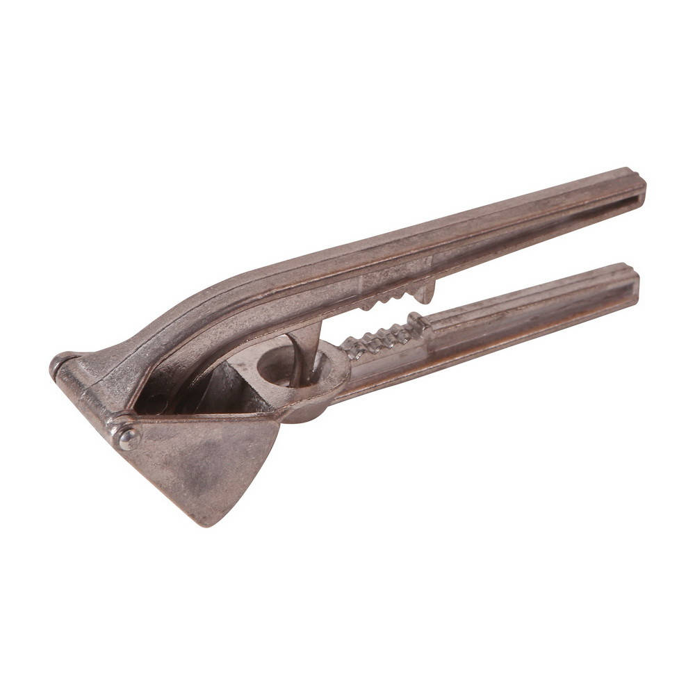 

Часникодавка метал квадрат посилена Мард