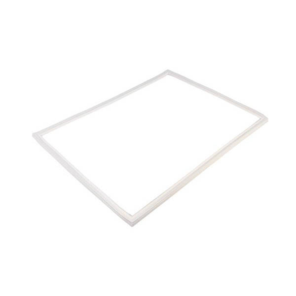 

Уплотнитель 654x571mm для мороз. камеры холодильника Ariston, Stinol C00854010