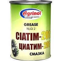 

ЦИАТИМ-201 банка мет. 1,0дм