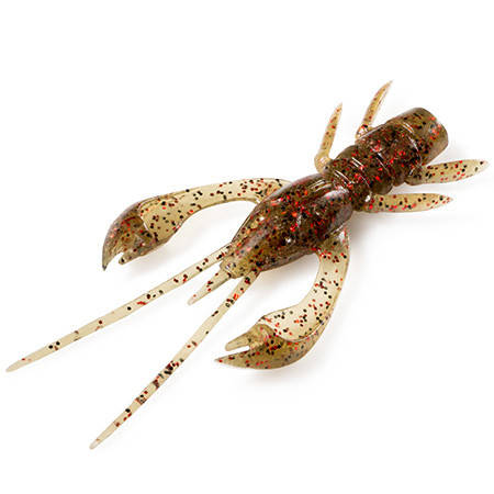 

Силикон FishUp Real Craw 1.5" #045