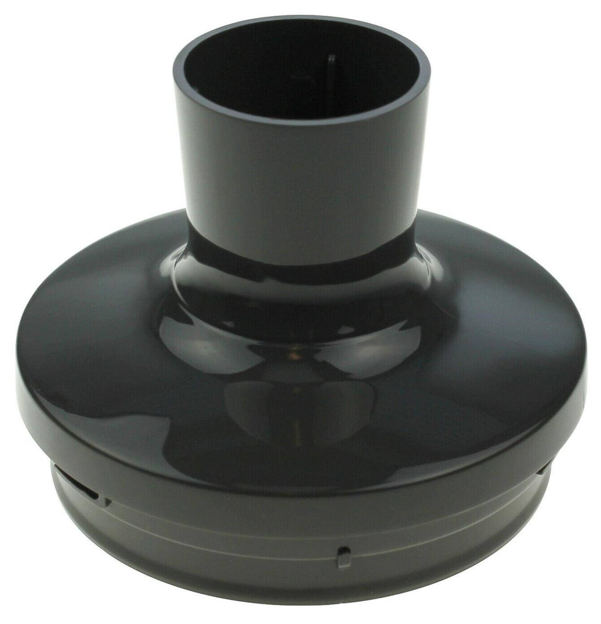 

Кришка редукторная для блендера Moulinex ms-651534