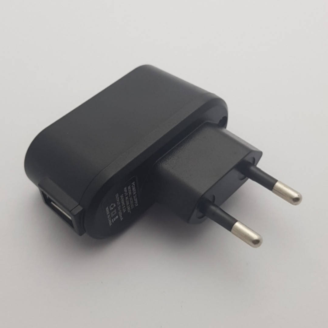 

Блок питания NOMI model:UC05051 5V 0.5A Сервисный оригинал с разборки, Разные цвета