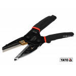 

Ножницы многофункциональные YATO YT-18963
