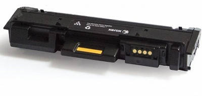 

Корпус картриджа оригинальный Xerox 3225 (106R02778) Virgin