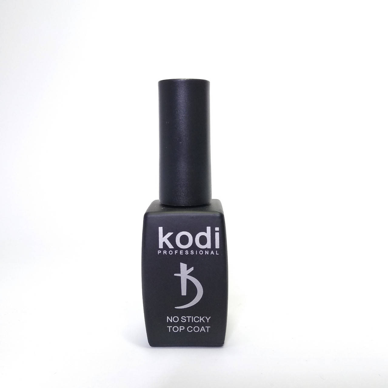 

Топ для ногтей без липкого слоя Kodi Professional No Sticki Top Coat 12 мл