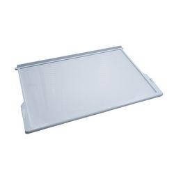 

Полка для холодильника Атлант 520x330mm (стеклянная с обрамлением) 371320308000