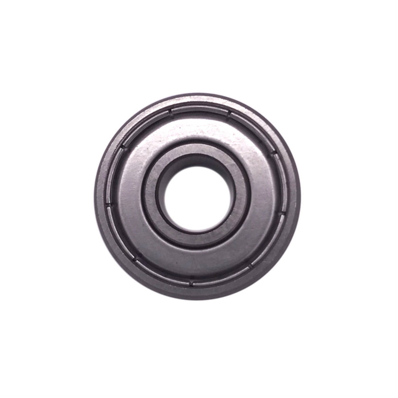 

Подшипник KINEX 608-2ZZ