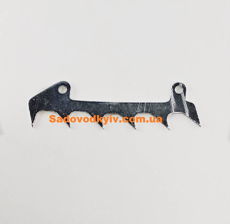 

Зубчатый упор для бензопилы Stihl MS180 (1210185) Winzor