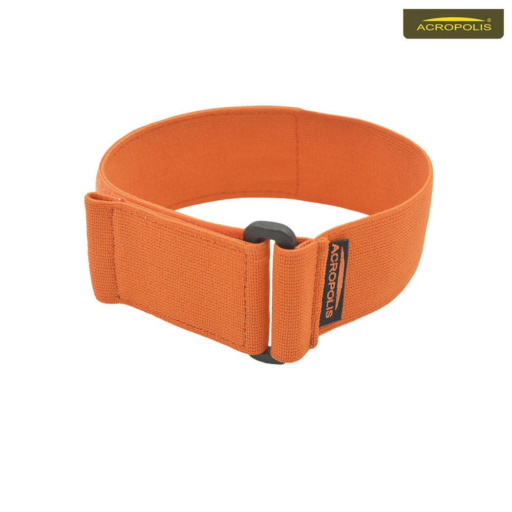 

Сигнальна пов'язка на руку для полювання, 47х5см Acropolis ПНС-1
