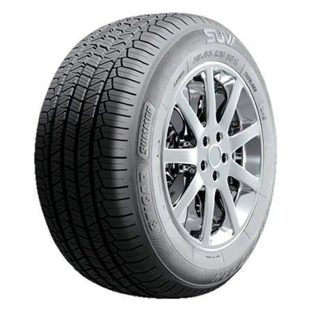 

Шины Riken 4x4 Road 701 275/70 R16 116H Сербия 2021 (лето) (кт)
