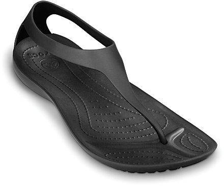 

Кроксы Women´s sexi flip W7 (37-38)